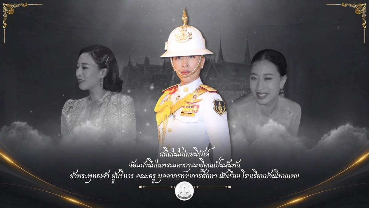 สถิตในดวงใจ