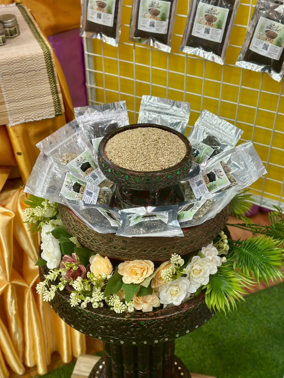 Gallery Image 10